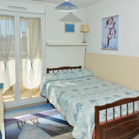 Jardin D'Azur Proche Mer Cagnes-sur-Mer Bagian luar foto